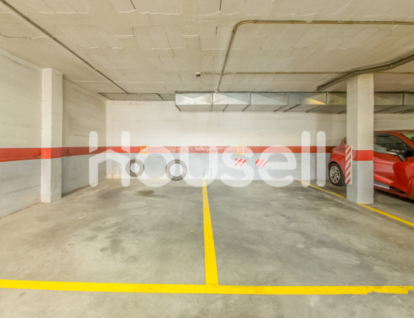 Piso en venta de 180 m² Calle de Màntua, 07013 Palma de Mallorca (Balears)