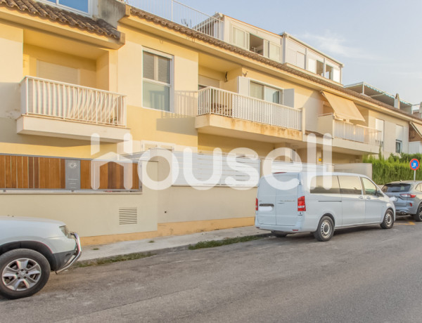 Piso en venta de 180 m² Calle de Màntua, 07013 Palma de Mallorca (Balears)