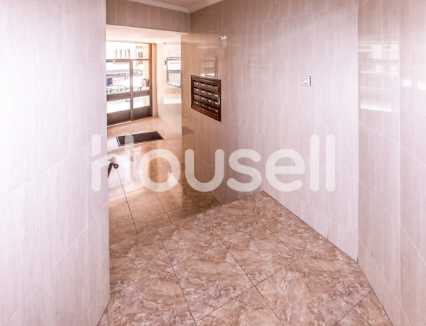 Piso en venta de 79 m² Calle Aldapa, 48980 Santurtzi (Bizkaia)