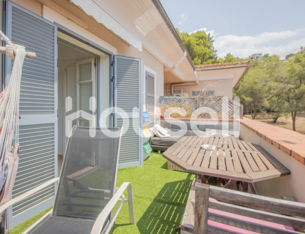 Ático en venta de 73 m² Calle José Espronceda, 07181 Calvià (Balears)