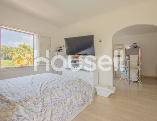 Ático en venta de 73 m² Calle José Espronceda, 07181 Calvià (Balears)