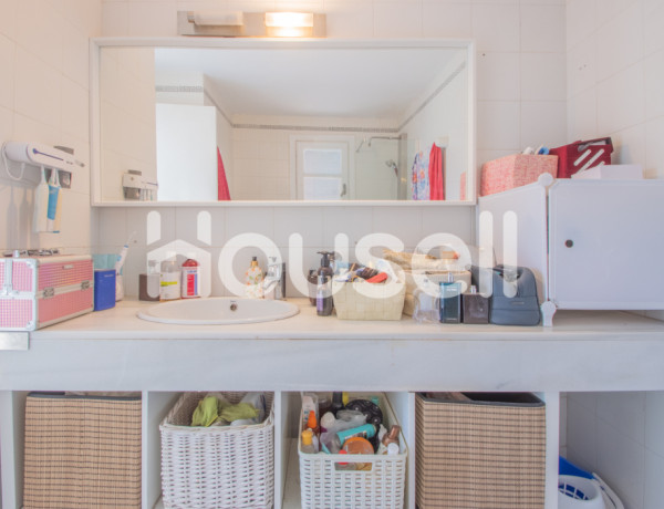 Ático en venta de 73 m² Calle José Espronceda, 07181 Calvià (Balears)