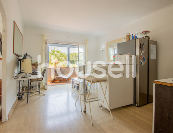 Ático en venta de 73 m² Calle José Espronceda, 07181 Calvià (Balears)