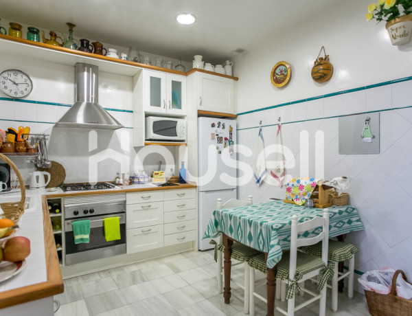 Casa en venta de 307 m² en Carrer de Beethoven, 07008 Palma (Illes Balears)