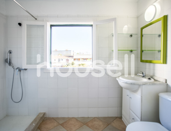 Casa en venta de 307 m² en Carrer de Beethoven, 07008 Palma (Illes Balears)