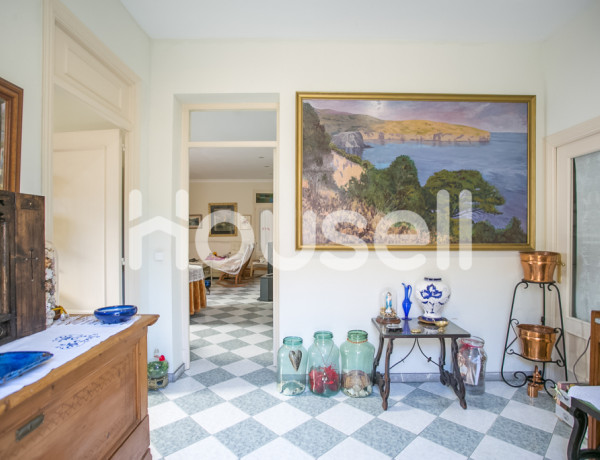 Casa en venta de 307 m² en Carrer de Beethoven, 07008 Palma (Illes Balears)