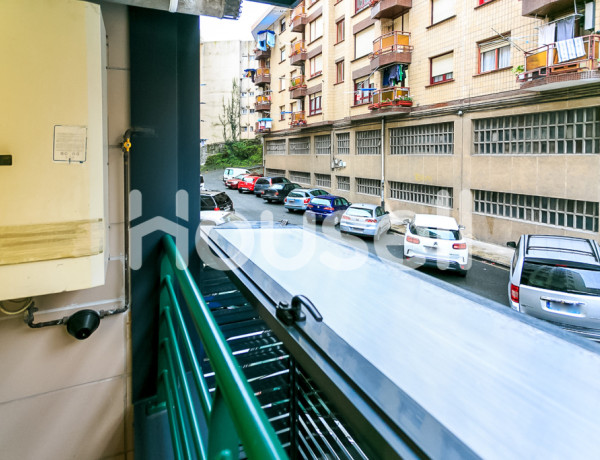 Piso en venta de 119 m² Calle Axular, 48970 Basauri (Bizkaia)