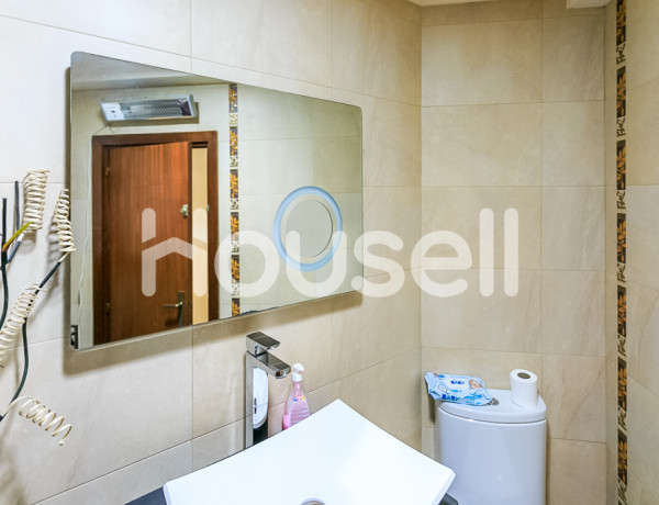 Piso en venta de 119 m² Calle Axular, 48970 Basauri (Bizkaia)