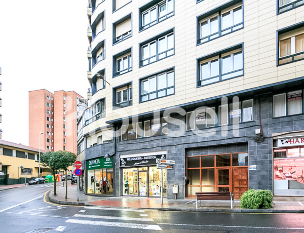 Piso en venta de 119 m² Calle Axular, 48970 Basauri (Bizkaia)