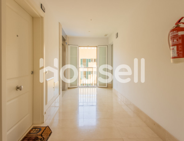 Ático en venta de 184 m² en Paguera, 07160 Calvià (Balears)