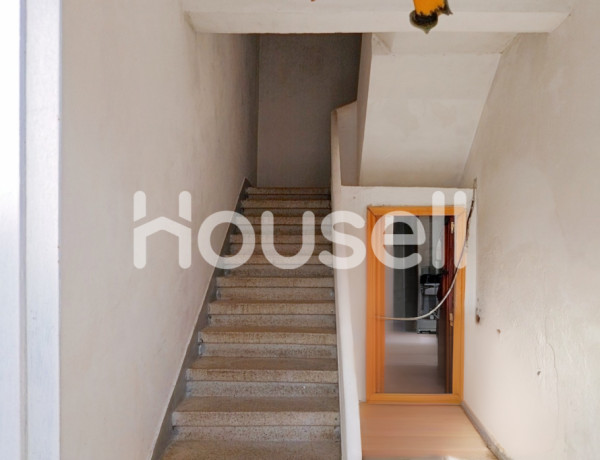 Casa en venta de 296 m² Rúa Pico Seco, 32500 Carballiño (O) (Ourense)