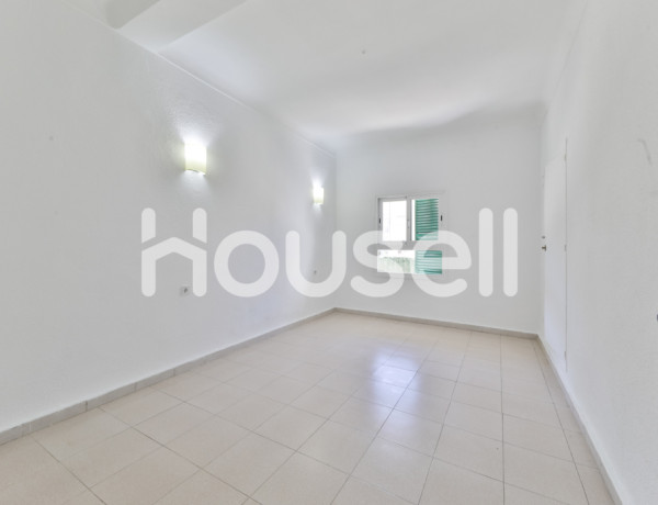 Piso en venta de 233 m² Calle Mateu Obrador, 07011 Palma de Mallorca (Balears)