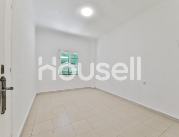 Piso en venta de 233 m² Calle Mateu Obrador, 07011 Palma de Mallorca (Balears)