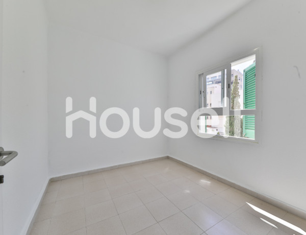 Piso en venta de 233 m² Calle Mateu Obrador, 07011 Palma de Mallorca (Balears)