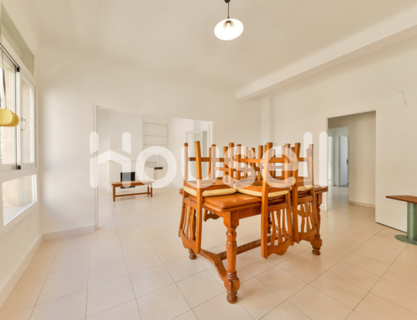 Piso en venta de 233 m² Calle Mateu Obrador, 07011 Palma de Mallorca (Balears)