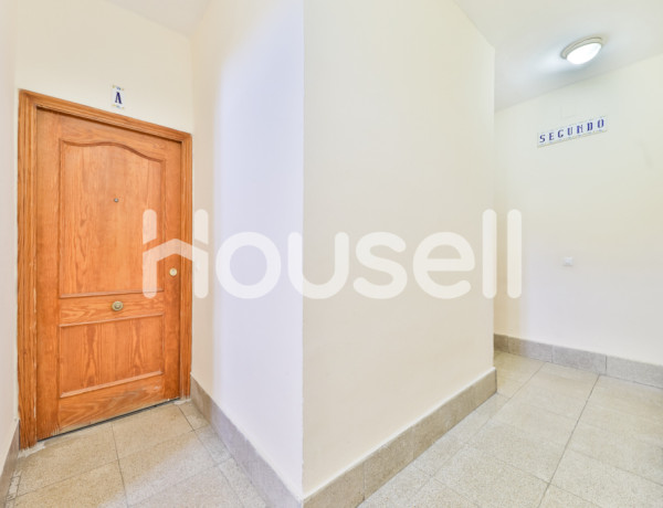 Piso en venta de 233 m² Calle Mateu Obrador, 07011 Palma de Mallorca (Balears)