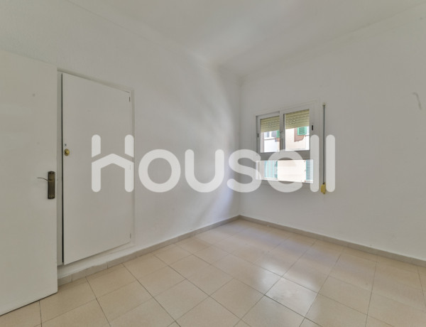 Piso en venta de 233 m² Calle Mateu Obrador, 07011 Palma de Mallorca (Balears)