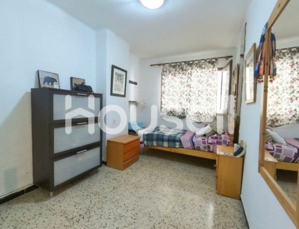 Piso en venta de 165 m² en Calle de Caro 29, 07013 Palma de Mallorca