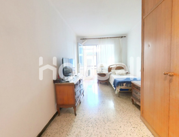 Piso en venta de 165 m² en Calle de Caro 29, 07013 Palma de Mallorca