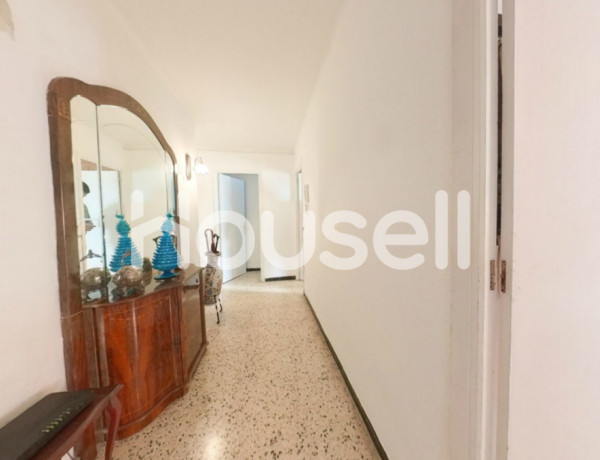 Piso en venta de 165 m² en Calle de Caro 29, 07013 Palma de Mallorca