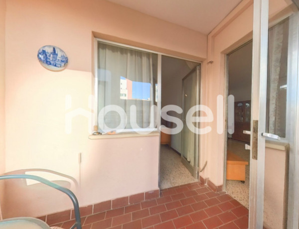 Piso en venta de 165 m² en Calle de Caro 29, 07013 Palma de Mallorca