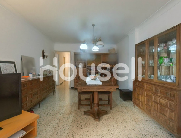 Piso en venta de 165 m² en Calle de Caro 29, 07013 Palma de Mallorca