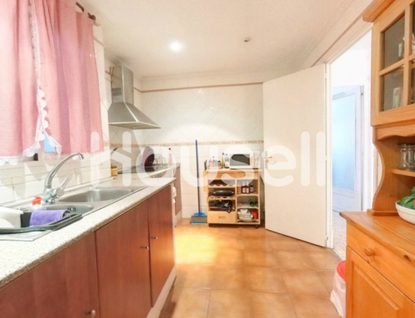 Piso en venta de 165 m² en Calle de Caro 29, 07013 Palma de Mallorca