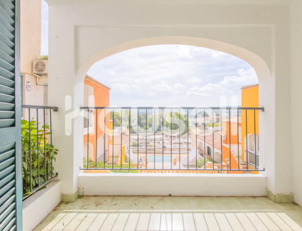 Piso en venta de 40 m² Calle Ramón Moncada (Santa Ponsa), 07183 Calvià (Balears)