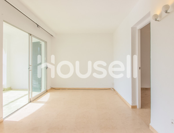 Piso en venta de 40 m² Calle Ramón Moncada (Santa Ponsa), 07183 Calvià (Balears)