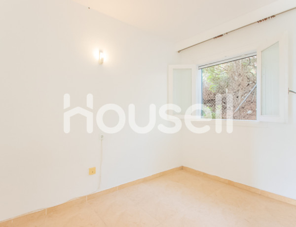 Piso en venta de 40 m² Calle Ramón Moncada (Santa Ponsa), 07183 Calvià (Balears)