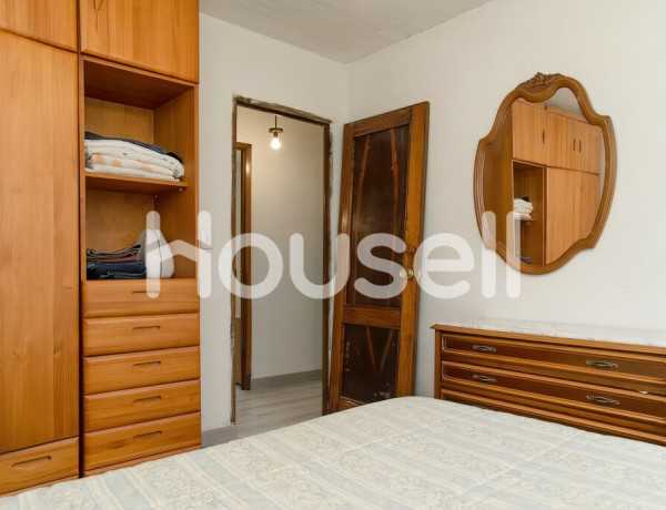 Casa en venta de 178 m² Calle Edrada, 32748 Parada de Sil (Ourense)