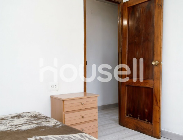 Casa en venta de 178 m² Calle Edrada, 32748 Parada de Sil (Ourense)