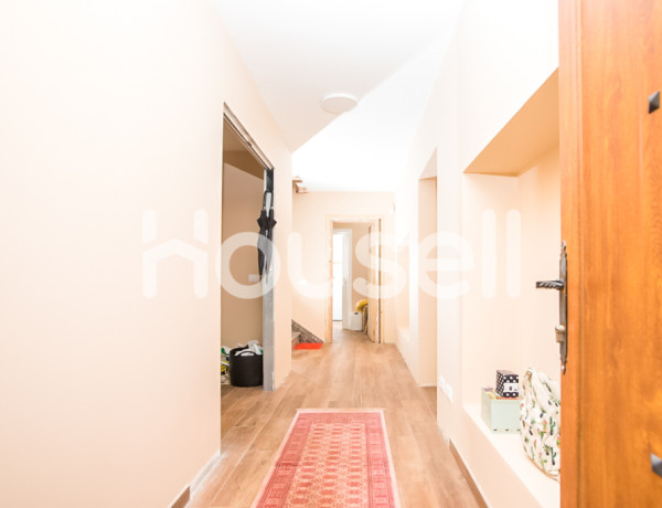 Casa en venta de 166 m² Lugar Sisalde Maior, 15555 Cedeira (A Coruña)