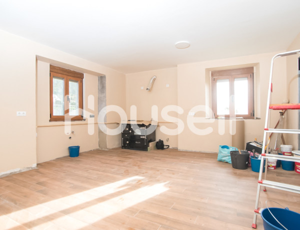 Casa en venta de 166 m² Lugar Sisalde Maior, 15555 Cedeira (A Coruña)