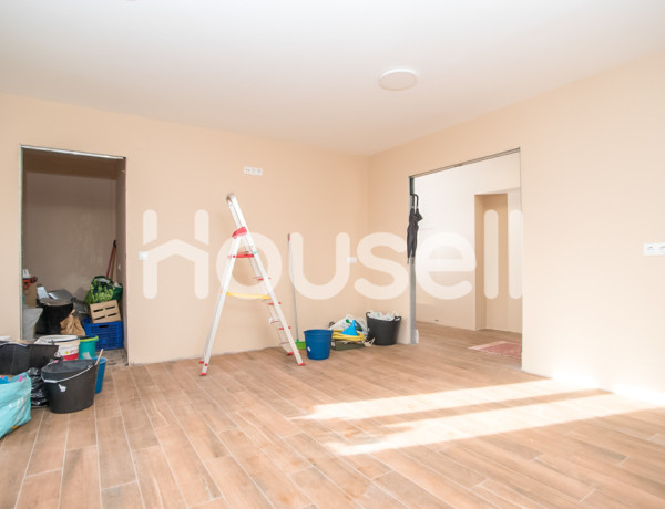 Casa en venta de 166 m² Lugar Sisalde Maior, 15555 Cedeira (A Coruña)