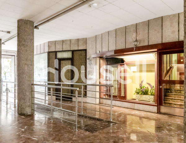 Piso en venta de 65 m² Avenida de Felipe IV Hiribidea, 20011 Donostia-San Sebastián (Gipuzkoa)