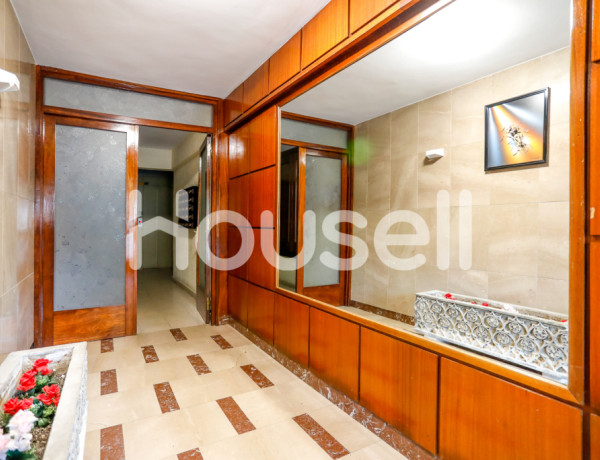 Piso en venta de 85 m² Errekaondo Kalea, 48390 Bedia (Bizkaia)