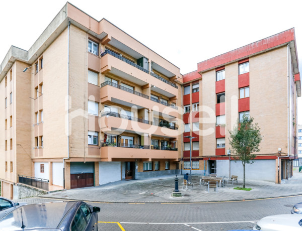 Piso en venta de 85 m² Errekaondo Kalea, 48390 Bedia (Bizkaia)