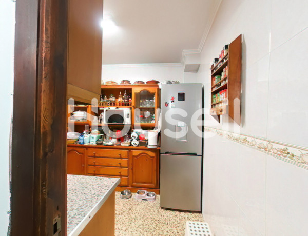 Piso en venta de 125 m² Calle de Manacor, 07006 Palma de Mallorca (Balears)