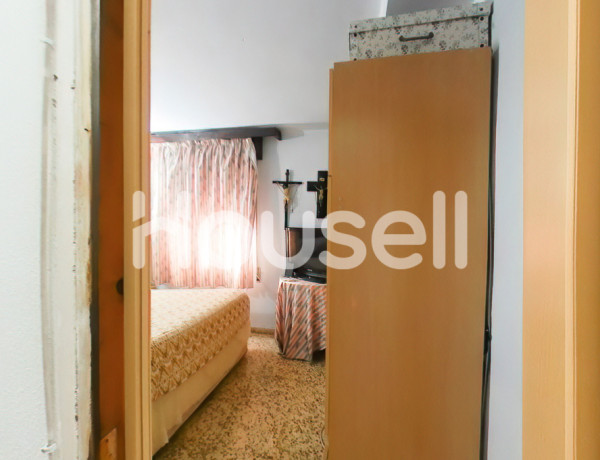 Piso en venta de 125 m² Calle de Manacor, 07006 Palma de Mallorca (Balears)