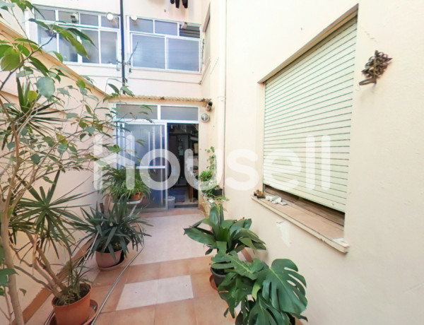 Piso en venta de 125 m² Calle de Manacor, 07006 Palma de Mallorca (Balears)