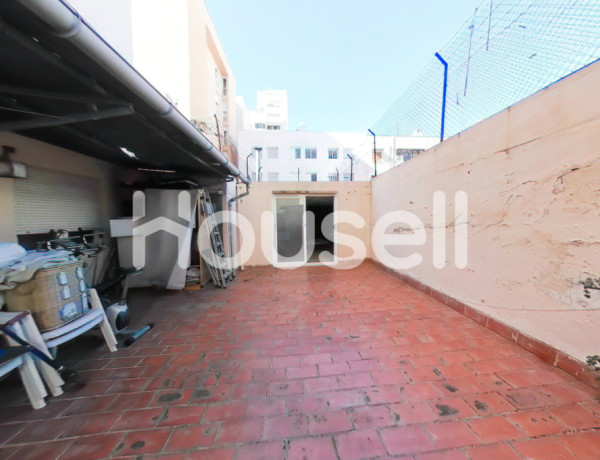 Piso en venta de 125 m² Calle de Manacor, 07006 Palma de Mallorca (Balears)