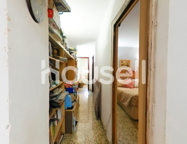 Piso en venta de 125 m² Calle de Manacor, 07006 Palma de Mallorca (Balears)