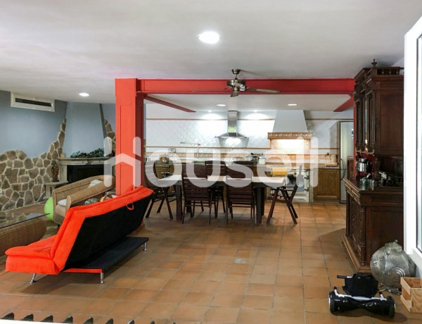 Casa en venta de 300 m² Lugar Vilanova, 15883 Teo (A Coruña)