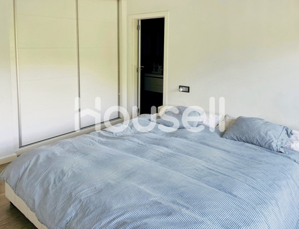 Casa en venta de 300 m² Lugar Vilanova, 15883 Teo (A Coruña)