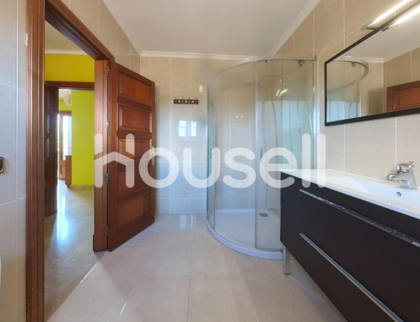 Chalet en venta de 339 m² Avenida Ciz (Son Ferriol), 07198 Palma de Mallorca (Balears)