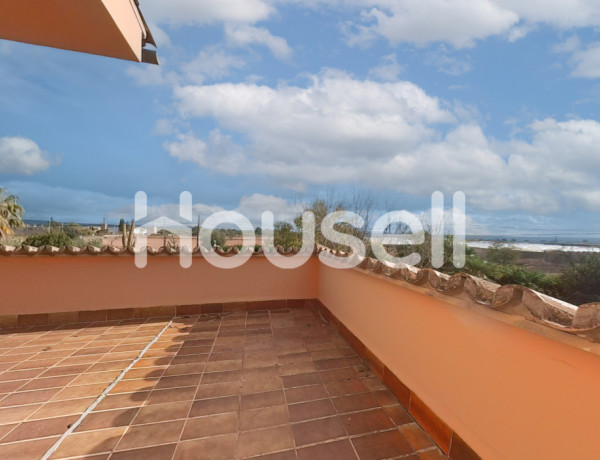 Chalet en venta de 339 m² Avenida Ciz (Son Ferriol), 07198 Palma de Mallorca (Balears)