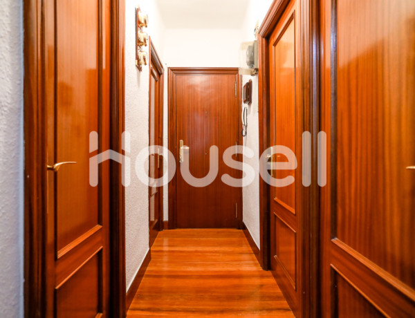 Piso en venta de 55 m² Calle Bullón, 48980 Santurtzi (Bizkaia)