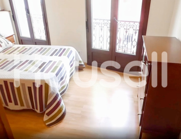 Casa en venta de 95 m² Calle Cabo da Vila, 15920 Rianxo (A Coruña)