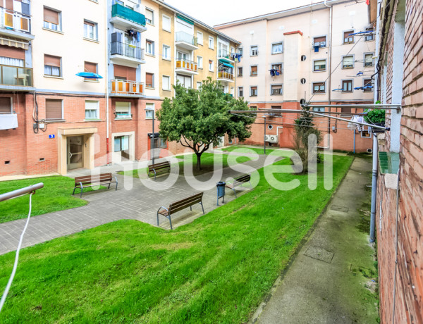 Piso en venta de 52 m² Calle Garbileku, 48970 Basauri (Bizkaia)